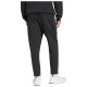 Adidas Ανδρικό παντελόνι φόρμας Future Icons 3 Bar Pants
